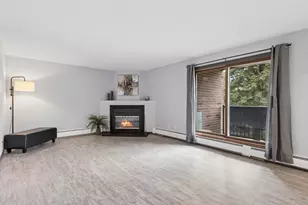 3440 Golfview Dr, Eagan, MN 55123 - Photo 4