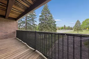 3440 Golfview Dr, Eagan, MN 55123 - Photo 14