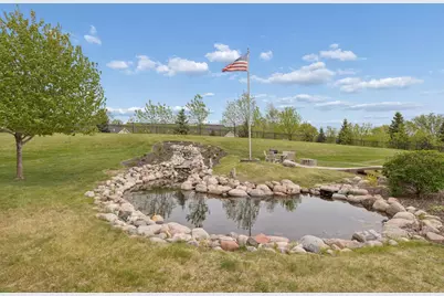 3440 Golfview Drive #121, Eagan, MN 55123 - Photo 18