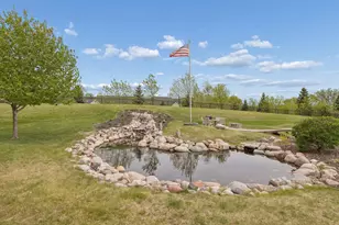 3440 Golfview Dr, Eagan, MN 55123 - Photo 18
