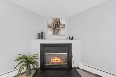 3440 Golfview Drive #121, Eagan, MN 55123 - Photo 2