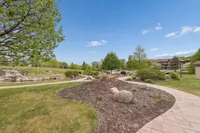 3440 Golfview Drive #121, Eagan, MN 55123 - Photo 20