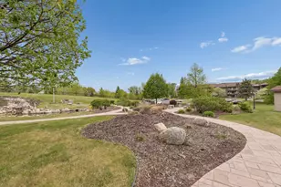 3440 Golfview Dr, Eagan, MN 55123 - Photo 20