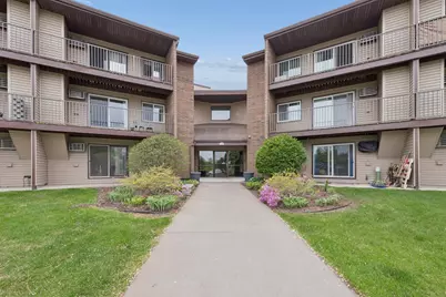 3440 Golfview Drive #121, Eagan, MN 55123 - Photo 1