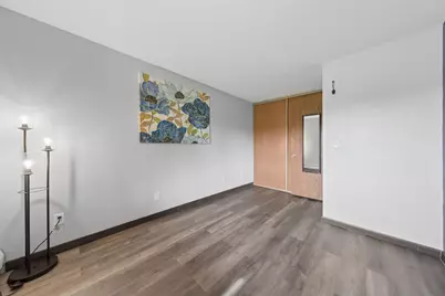 3440 Golfview Drive #121, Eagan, MN 55123 - Photo 10