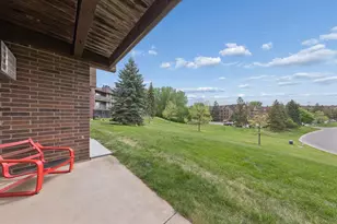 3440 Golfview Dr, Eagan, MN 55123 - Photo 16