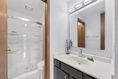 3440 Golfview Drive #121, Eagan, MN 55123 - Photo 6