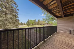 3440 Golfview Dr, Eagan, MN 55123 - Photo 10