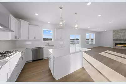 565 Waterford Place, Waconia, MN 55387 - Photo 6