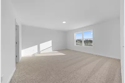 565 Waterford Place, Waconia, MN 55387 - Photo 22