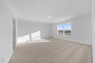 565 Waterford Pl, Waconia, MN 55387 - Photo 22