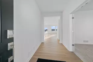 565 Waterford Pl, Waconia, MN 55387 - Photo 16