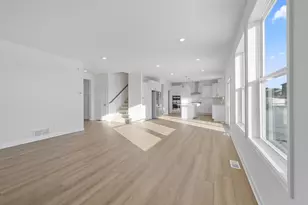 565 Waterford Pl, Waconia, MN 55387 - Photo 14