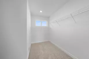 565 Waterford Pl, Waconia, MN 55387 - Photo 26