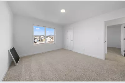 565 Waterford Place, Waconia, MN 55387 - Photo 34