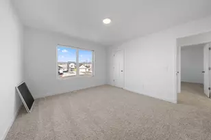 565 Waterford Pl, Waconia, MN 55387 - Photo 34