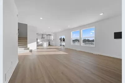 565 Waterford Place, Waconia, MN 55387 - Photo 10