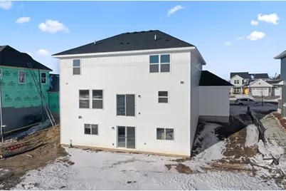 565 Waterford Place, Waconia, MN 55387 - Photo 38