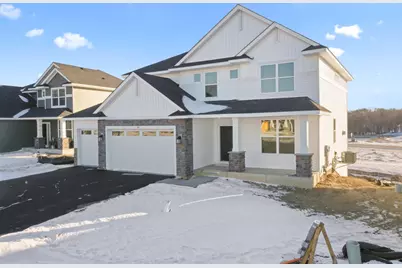 565 Waterford Place, Waconia, MN 55387 - Photo 2