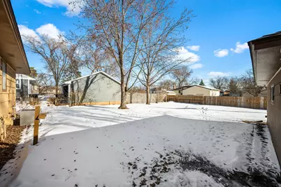 11359 Magnolia Street NW, Coon Rapids, MN 55448 - Photo 16