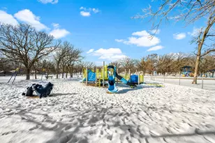 11359 Magnolia St NW, Coon Rapids, MN 55448 - Photo 20