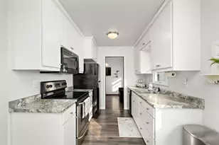 11359 Magnolia St NW, Coon Rapids, MN 55448 - Photo 4