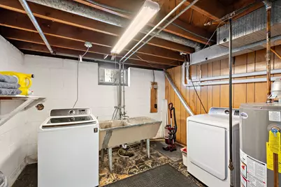 11359 Magnolia Street NW, Coon Rapids, MN 55448 - Photo 14