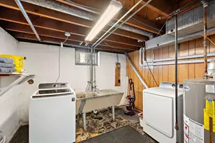 11359 Magnolia St NW, Coon Rapids, MN 55448 - Photo 14