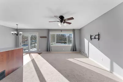 5980 131st Street W, Apple Valley, MN 55124 - Photo 8