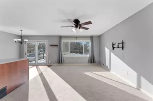 5980 131st St W, Apple Valley, MN 55124 - Photo 8