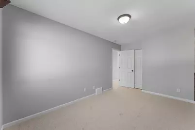 5980 131st Street W, Apple Valley, MN 55124 - Photo 24