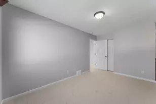 5980 131st St W, Apple Valley, MN 55124 - Photo 24