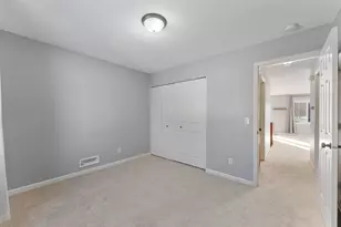 5980 131st St W, Apple Valley, MN 55124 - Photo 26