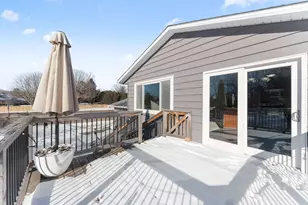 5980 131st St W, Apple Valley, MN 55124 - Photo 42