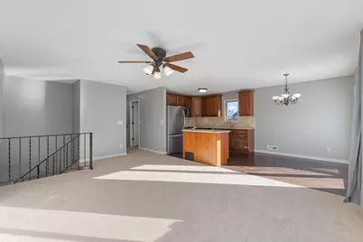 5980 131st Street W, Apple Valley, MN 55124 - Photo 6