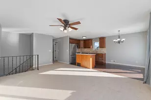 5980 131st St W, Apple Valley, MN 55124 - Photo 6