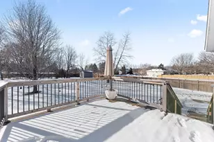 5980 131st St W, Apple Valley, MN 55124 - Photo 38