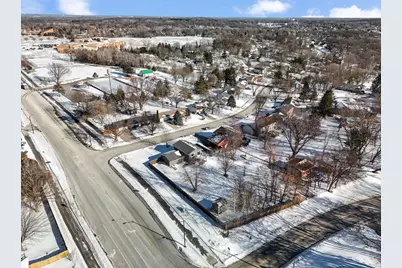 5980 131st Street W, Apple Valley, MN 55124 - Photo 48