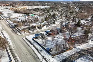 5980 131st St W, Apple Valley, MN 55124 - Photo 48