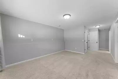 5980 131st Street W, Apple Valley, MN 55124 - Photo 34