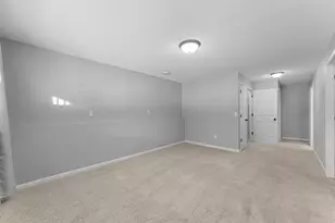 5980 131st St W, Apple Valley, MN 55124 - Photo 34