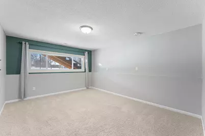 5980 131st Street W, Apple Valley, MN 55124 - Photo 36