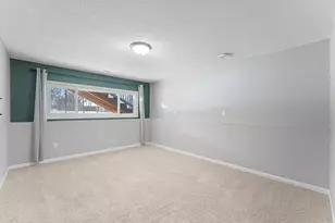 5980 131st St W, Apple Valley, MN 55124 - Photo 36