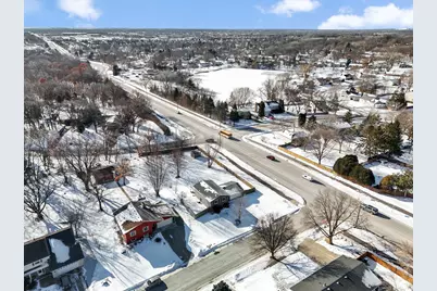 5980 131st Street W, Apple Valley, MN 55124 - Photo 46