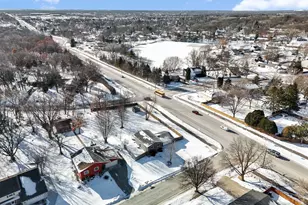 5980 131st St W, Apple Valley, MN 55124 - Photo 46