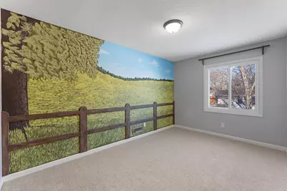 5980 131st Street W, Apple Valley, MN 55124 - Photo 22