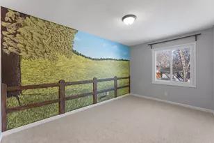 5980 131st St W, Apple Valley, MN 55124 - Photo 22