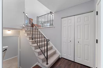 5980 131st Street W, Apple Valley, MN 55124 - Photo 4