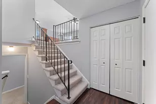 5980 131st St W, Apple Valley, MN 55124 - Photo 4