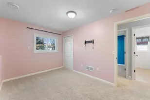 5980 131st St W, Apple Valley, MN 55124 - Photo 30